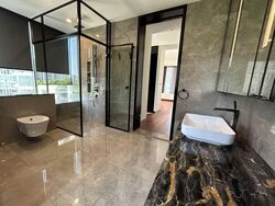 Boulevard 88 (D10), Apartment #576291361